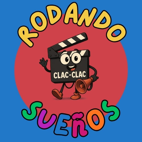 rodando-sueños-logo