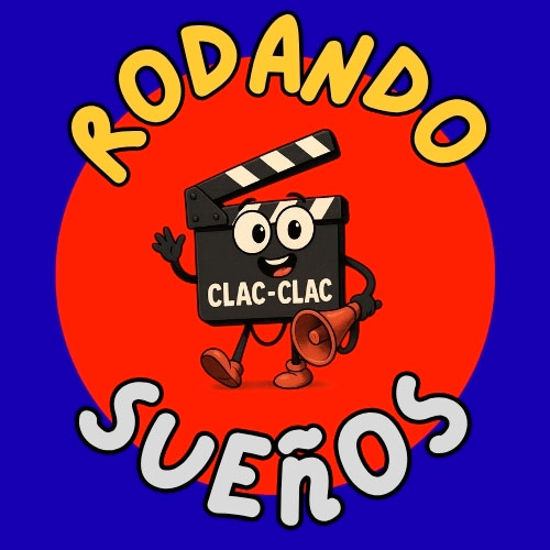 rodando-sueños-logo